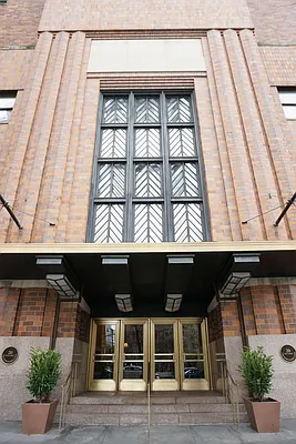 Rented by Compass | media 14