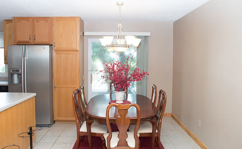 Thumbnail 13