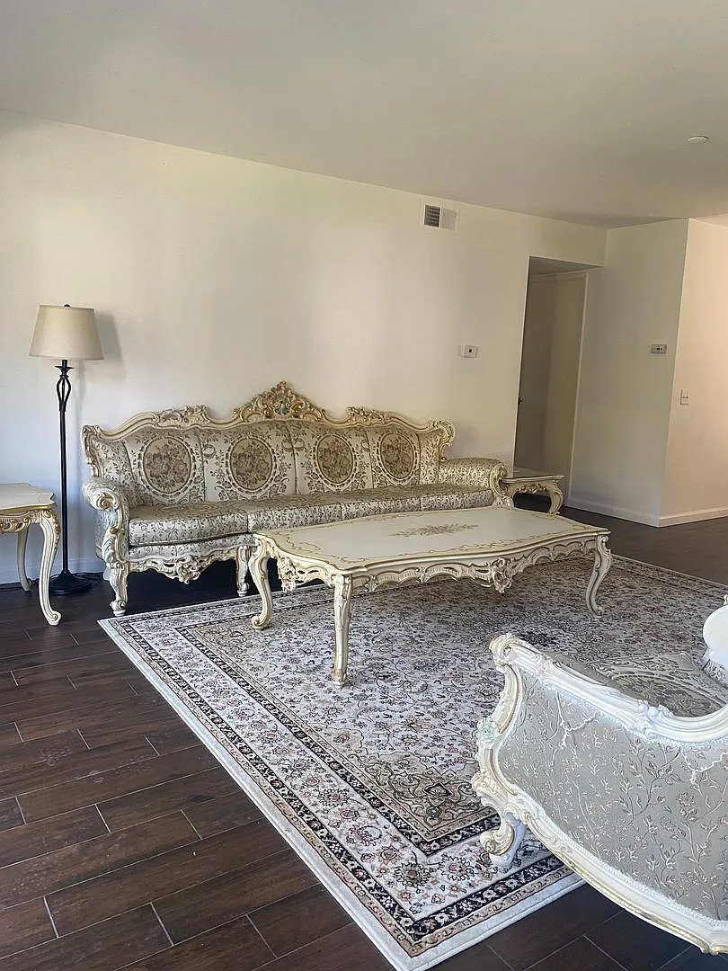 Move-In Ready Condo in Quiet Community — Photo 3