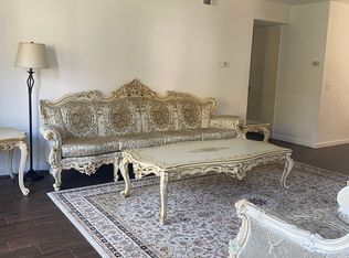 23236 Orange Ave APT 5, Lake Forest, CA 92630