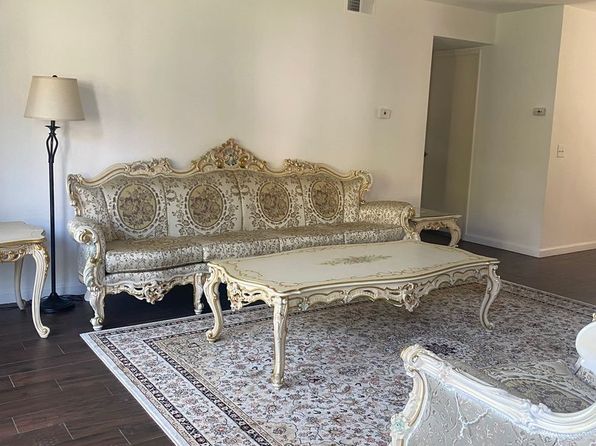 23236 Orange Ave APT 5