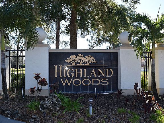 2nd image of 2214 Highland Woods Dr