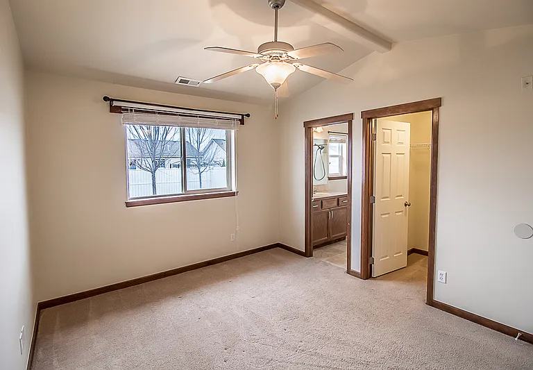 1813 N Cavalier Rd — Photo 9