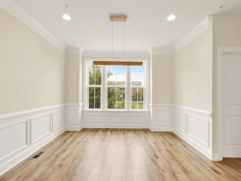 4707 Van Buren St — Photo 18