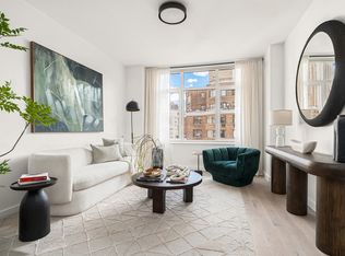 162 E 36th St #13E, New York, NY 10016
