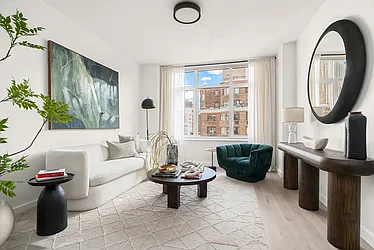 162 East 36th Street, #13E