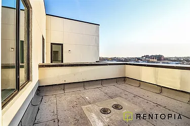 Rented by Rentopia