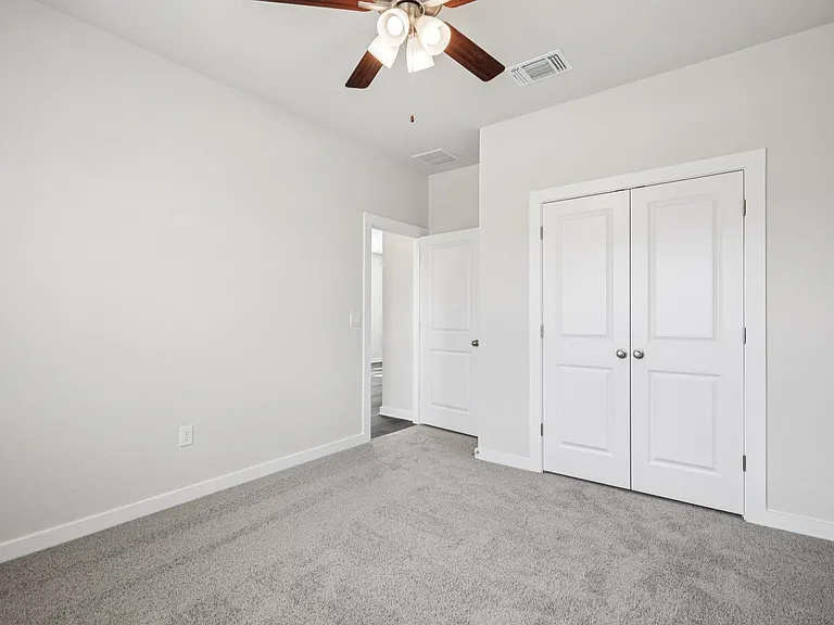 2337 Moon Tower Trl — Photo 33