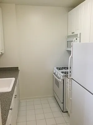 Rented by AvalonBay Communities (Manual) | media 24