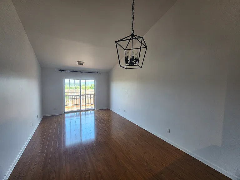 1158 Maggie Rd — Photo 14