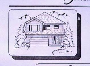 8120 Dagan, Anchorage, AK --