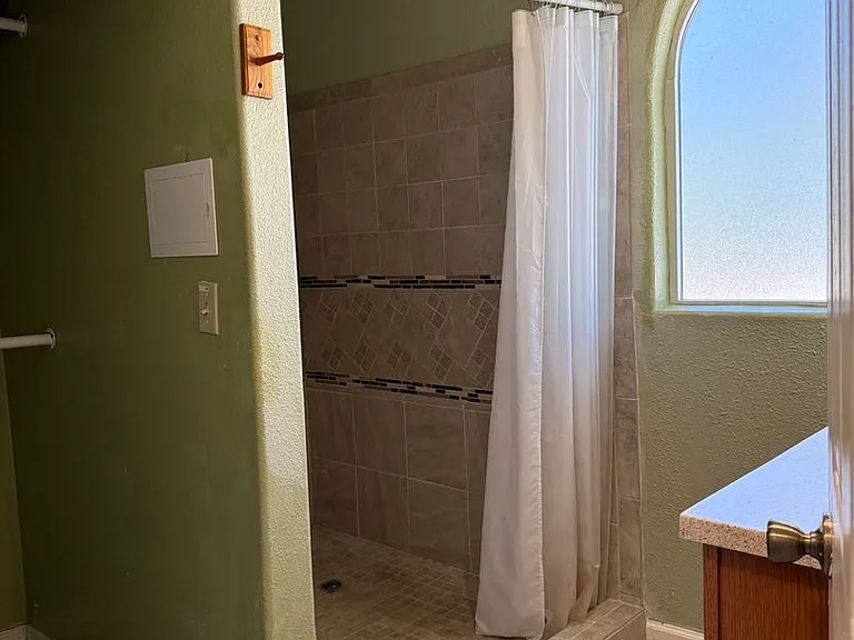 40610 Balch Park Rd — Photo 22