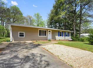 280 S Gordon Rd SW, Mableton, GA 30126