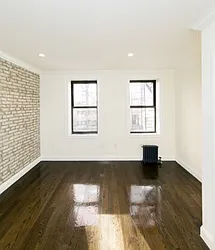 Rented by Icon Realty Management