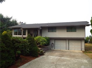 32861 40th Ct SW, Federal Way, WA 98023