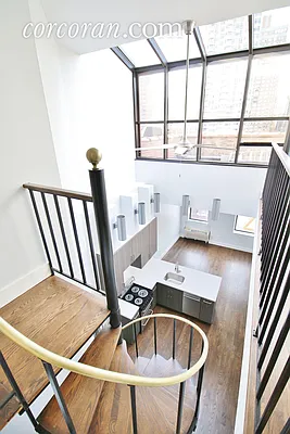 Rented by Corcoran | media 32