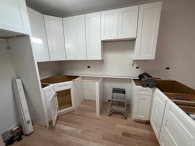 3726 N Racine Ave #CH — Photo 3