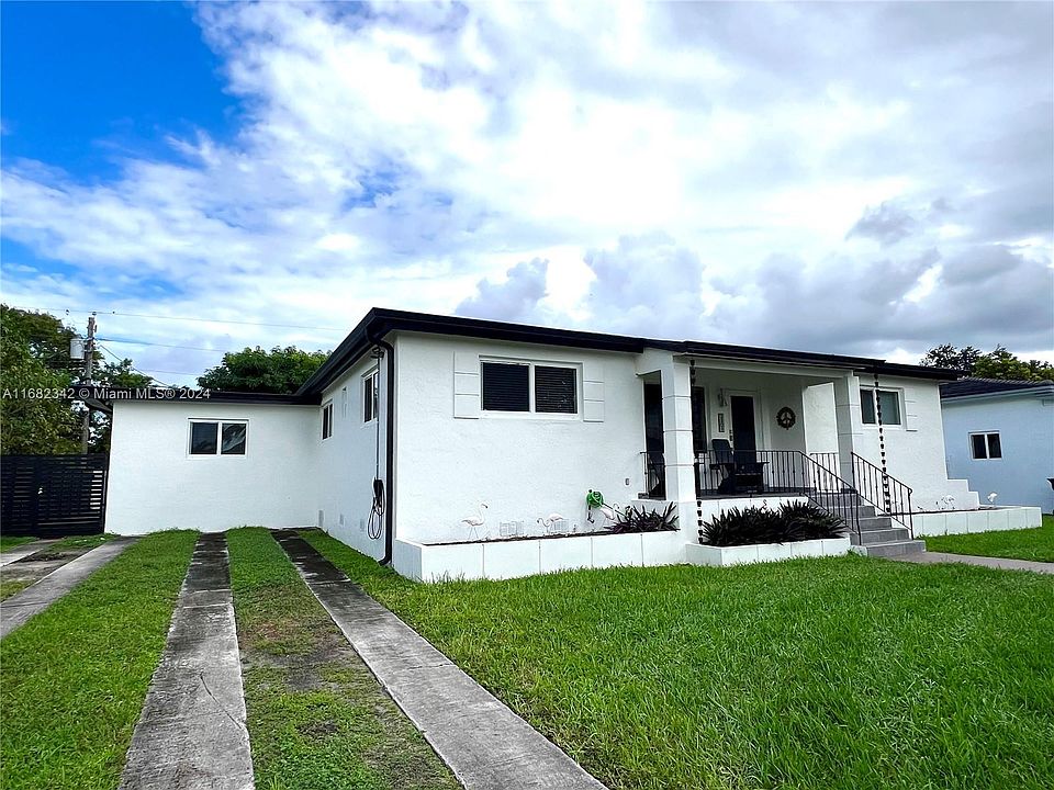 2301 SW 82nd Pl 9, Miami, FL 33155 Zillow