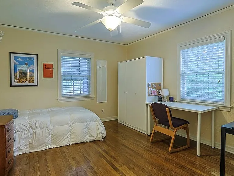 103A Chatham Dr — Photo 13