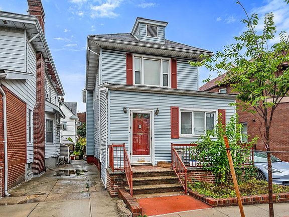2nd image of 1944 81st St