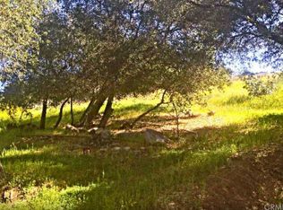 11146 N Ventura Ave, Ojai, CA 93023