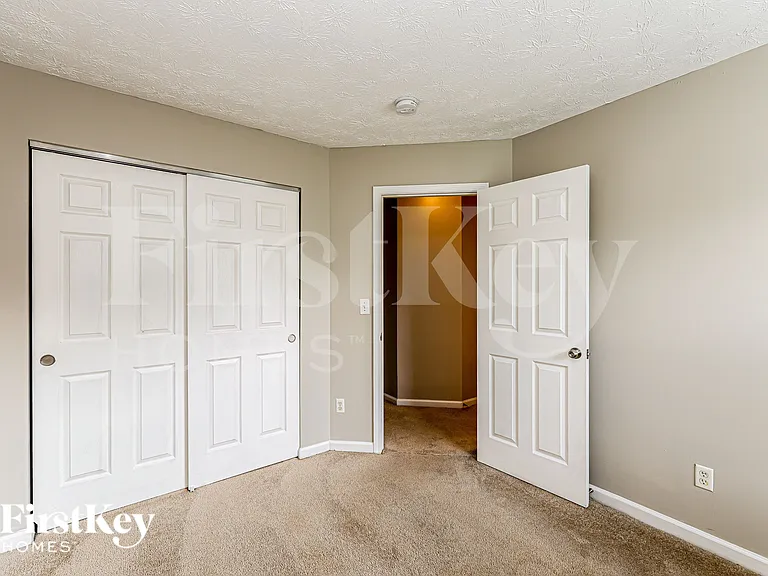 12 Amelia Park Dr — Photo 16
