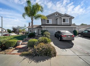 35161 Unga Cir, Wildomar, CA 92595