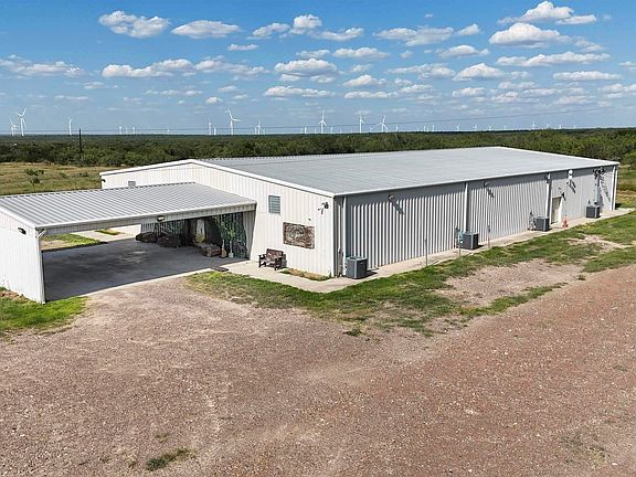 4th image of 5029 S Us Highway 83