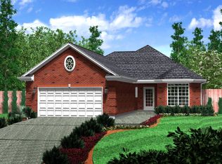 The Turnberry Plan, Fiddlesticks, Owensboro, KY 42303