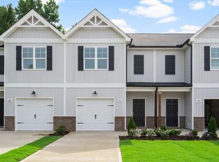156 Cowlilly Ct, Smithfield, NC 27577