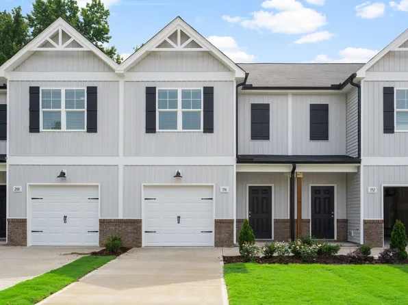 156 Cowlilly Ct, Smithfield, NC