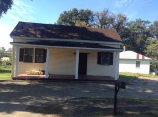 2004 26th Ave, Tuscaloosa, AL 35401