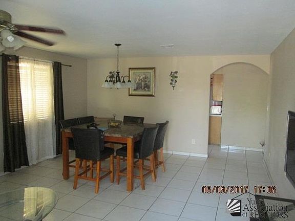 4th image of 1406 N Zamora Ave