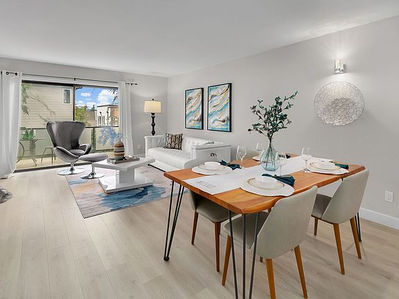 3rd image of 350 4th Ave S APT 3