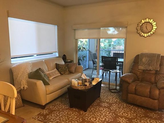 4th image of 8329 Mulligan Cir