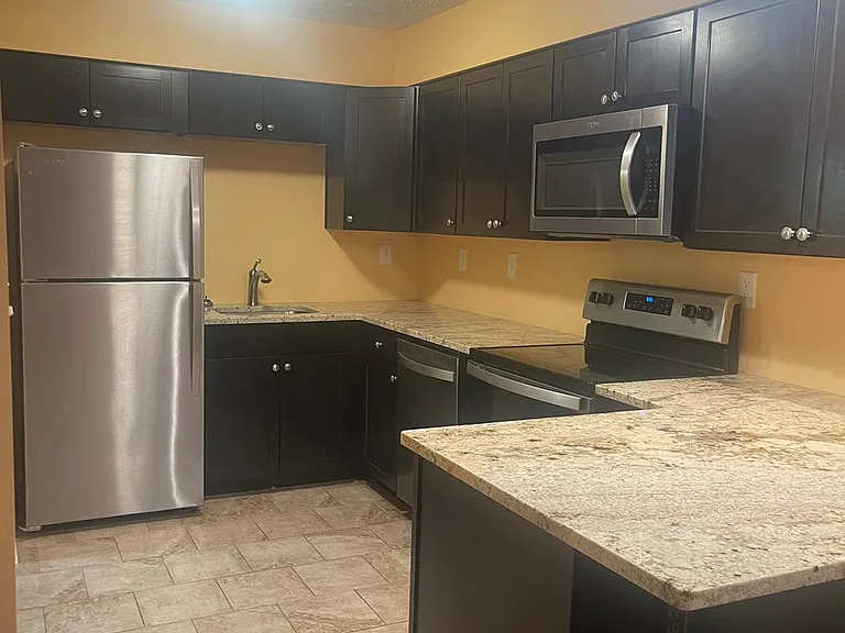 6302 Wisteria View Ln #103 — Photo 3