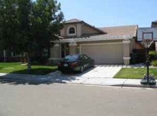 4309 Dalehurst Ln, Tracy, CA