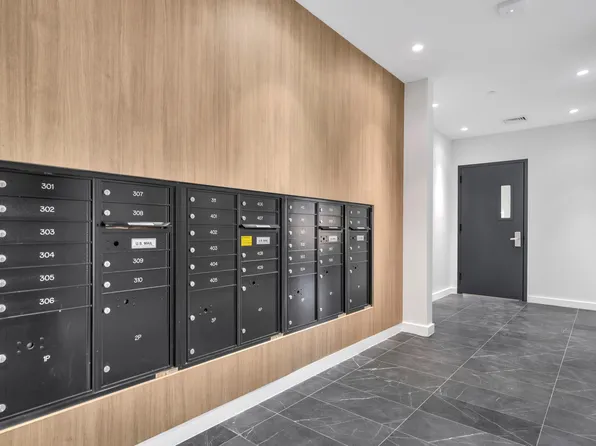 3601 Liberty Avenue image 19 of 24