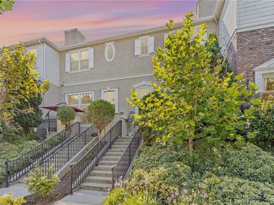 60 Fringe Tree, Irvine, CA, 92606