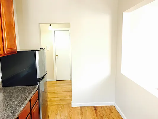 Rented by Affordable Housing Real Estate Corp | media 2