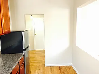 Rented by Affordable Housing Real Estate Corp