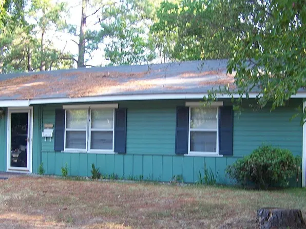 2778 Amherst St, Shreveport, LA 71108