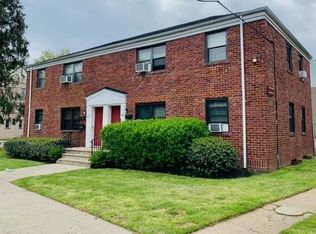35 Garretson Ave #1, Bayonne, NJ 07002