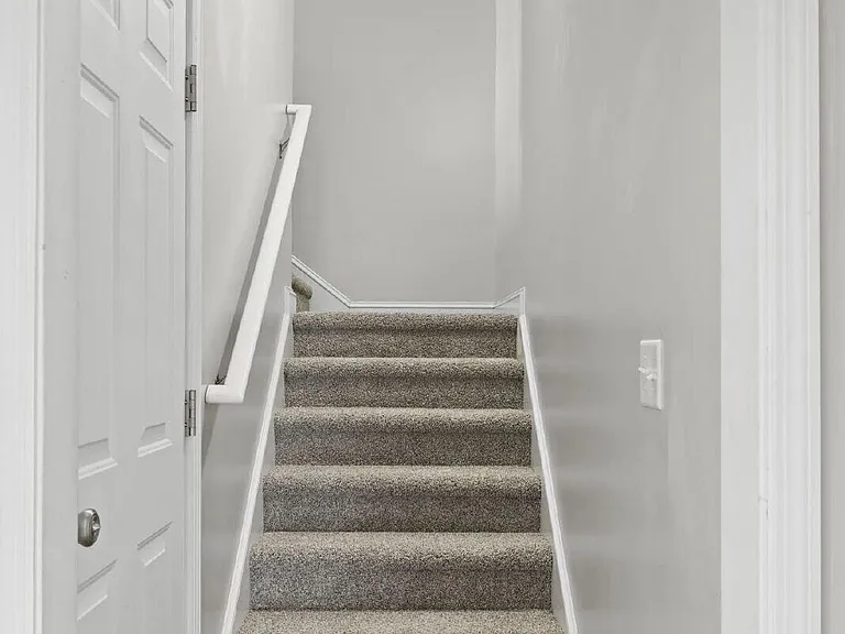 144 Backfield Pl — Photo 22