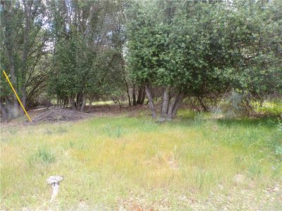 17472 Cache Creek Rd Lot 832, Clearlake Oaks, CA, 95423