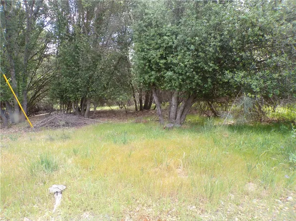 17472 Cache Creek Rd Lot 832, Clearlake Oaks, CA 95423