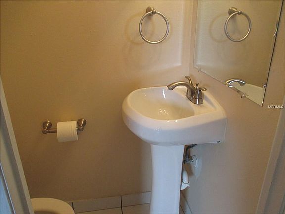 3rd image of 12611 Touchton Dr APT 119