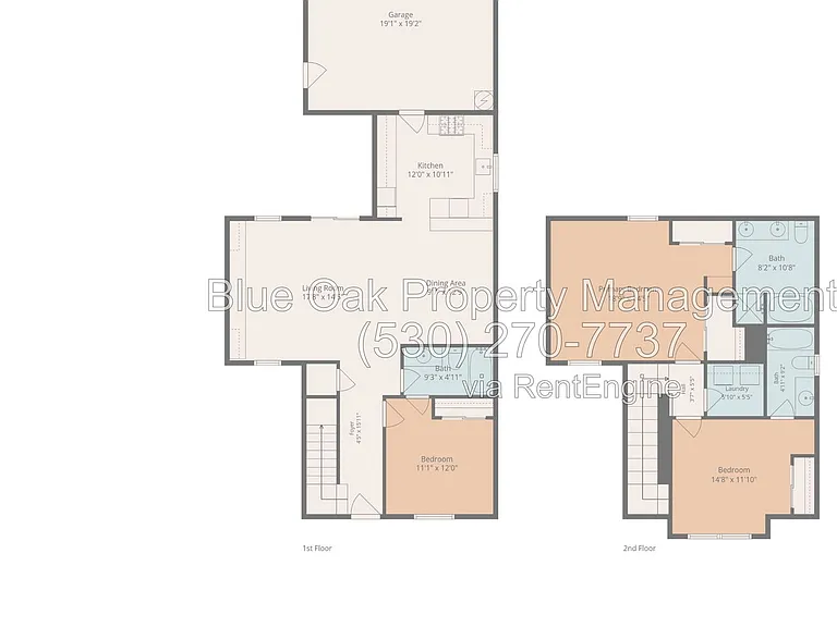 573 Eaton Rd — Photo 17
