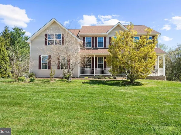 21 Canary Ct, Middletown, DE 19709
