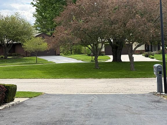 5th image of 1438 Ramsey Close